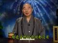 一切法从心想生 F/J 07/10