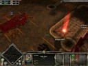 Relan City Halloween