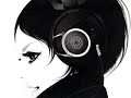 Bekijk muziek clip van Aphex Twin met Bbydhyonchord