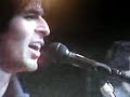 daniel balavoine et jean-jacques goldman \"je marche seul\" daniel balavoine et jean-jacques goldman \"je marche seul\"