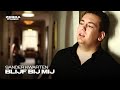 Sander Kwarten Blijf Bij Mij Official Music Video and Lyrics