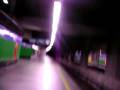 videos de MOV00683