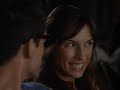 KateJoey - Love  Sex - Famke Janssen - Flixster Video