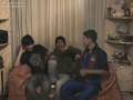 videos de gordo