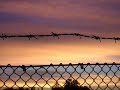 set-me-free.html