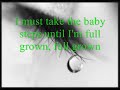 Karaoke - Fergie - Big Girls don\