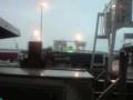 voyage en ferry