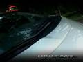 videos de Auto Extreme Tv
