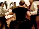 Singing call Square Dance with Nasser Shukayr - Wien