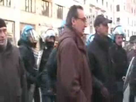 Immagine anteprima YouTube