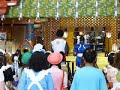 メイドさん、巫女さん、チュンリーらが集まったイベント「うち水っ娘大集合！2008」レビュー5
