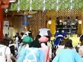 メイドさん、巫女さん、チュンリーらが集まったイベント「うち水っ娘大集合！2008」レビュー5