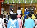 メイドさん、巫女さん、チュンリーらが集まったイベント「うち水っ娘大集合！2008」レビュー5