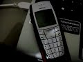 Evil Call on my Nokia 6225