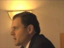 Perriello v. Goode Debate: Healthcare