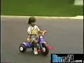 Kid Faceplant Kid Faceplant