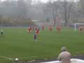 videos de CHEŁMINIANKA CHEŁMNO - UNIFREEZE MIESIĄCZKOWO (8.11.2008r.)