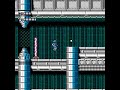 completing an old nes/famicon game raf world also known as journey to silius 3 times without losing a single life and without using extra weapons. this game is one of my favourite platformers of all time. i played it when i was a kid on the nes. funny thing is that i got original raf world, not journey to silius cartridge (usually you may find the photos of journey to silius carts on the web) back then and that's why i play this version - just like it better. i was surprised that if i don't enter extra weapons sub-menu even once there're a few rendering bugs in the game like showing a few main bosses close to you in first seconds of boss battle while there're still far away or buggy credits. thought i'm not sure what really caused those things so if you're curious check it yourself. sometimes jay (the main character) isn't clearly visible and it seems strange things take place like he gets hit and i don't lose energy or enemy's bullets aren't visible - it's probably because i used a little lover fps than 25 while recording this video. sorry for that, i used no cheats while playing and everyone who knows the the game will be 100% sure about that. also, i played on nes rules so no things like turbo buttons were used during gameplay. thanks for watching and hello to all raf world / journey to silius players out there. take care.
