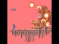 completing an old nes/famicon game raf world also known as journey to silius 3 times without losing a single life and without using extra weapons. this game is one of my favourite platformers of all time. i played it when i was a kid on the nes. funny thing is that i got original raf world, not journey to silius cartridge (usually you may find the photos of journey to silius carts on the web) back then and that's why i play this version - just like it better. i was surprised that if i don't enter extra weapons sub-menu even once there're a few rendering bugs in the game like showing a few main bosses close to you in first seconds of boss battle while there're still far away or buggy credits. thought i'm not sure what really caused those things so if you're curious check it yourself. sometimes jay (the main character) isn't clearly visible and it seems strange things take place like he gets hit and i don't lose energy or enemy's bullets aren't visible - it's probably because i used a little lover fps than 25 while recording this video. sorry for that, i used no cheats while playing and everyone who knows the the game will be 100% sure about that. also, i played on nes rules so no things like turbo buttons were used during gameplay. thanks for watching and hello to all raf world / journey to silius players out there. take care.