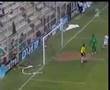 THREE TIMES HIGHEST GOAL SCORE DVD