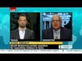 NATO-Backed View Video