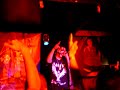 Hollowpoint