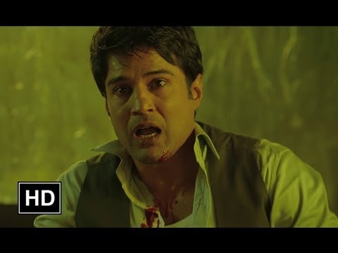 Fear Hindi Full Movie 2007 Fear Hindi Full Movie 2007