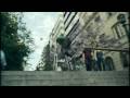 Visa TV Ad starring Bill Shannon
