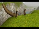 1� lugar Concurso VIDEO FLYFF