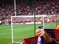 youll-never-walk-alone-vs-sheff-utd.html
