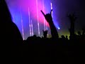 taking-back-sunday-whats-it-feel-like-to-be-a-ghost-live.html
