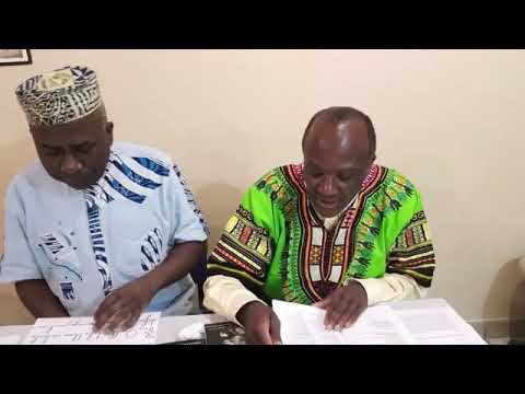 Image de prévisualisation YouTube