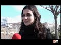 ¿Qué final prefieren los actores de la serie? Sin Tetas ¿Qué final prefieren los actores de la serie? Sin Tetas