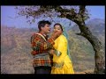 Cheeky duet with Rafi and Asha Film Name EK PHOOL DO MALI Production Year 1969 Producer Devendra Goel Director Devendra Goel Music Director Ravi Star Cast Sanjay Khan, Sadhana, Balraj Sahni, Bobby, Durga Khote, Brahmchari, David,