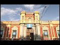 Ciudad Capital de Guatemala