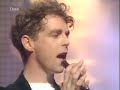 Pet Shop Boys - West End Girls [totp2]