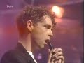 Pet Shop Boys - West End Girls [totp2]