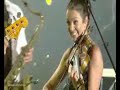 Celine & Mes Aïeux - Gegeneration (traducida)