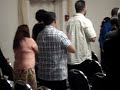 1ra Iglesia Pentecostal de Casselberry Inc 1ra Iglesia Pentecostal de Casselberry Inc