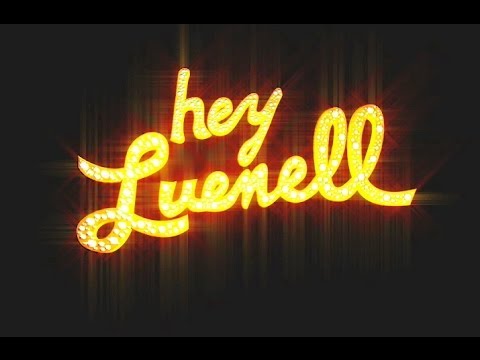 Luenell 