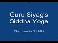 GSSY USA Guru Siyag Siddha Yoga avsk (11).flv