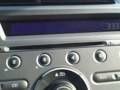 Click here to watch this video Rusty Wallis Honda Dallas - 2009 Fit Sport - Diane