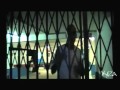 kiza j'représente 2009
