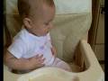 videos de EatIt.avi