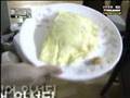 Real Story - SKT1: Chef Midas!!