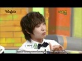 Kim hyuna and lee joon couple?