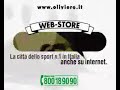 www.oliviero.it città dello sport e del risparmio