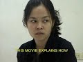 DIREK VIC TIRO\ DIREK VIC TIRO\
