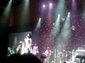 videos de ABBA The Show in Manila 13