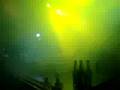 Marko Felinger - Live At Cyclone On The Beach 4 (08-2008)